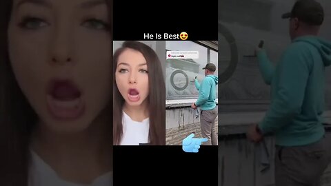 Reaction # for youtube short video # Ammar Reaction