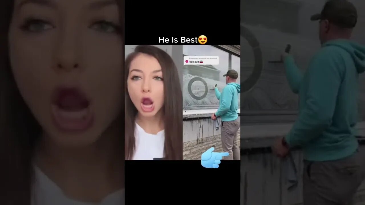 Reaction # for youtube short video # Ammar Reaction