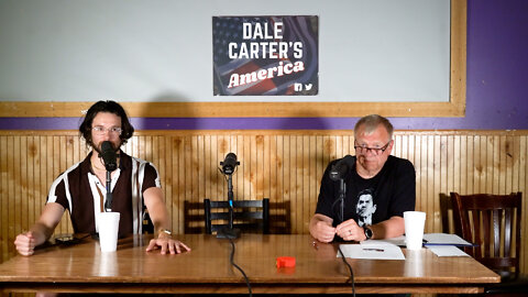 DCA73 - LIVE AT FUN HOUSE PIZZA