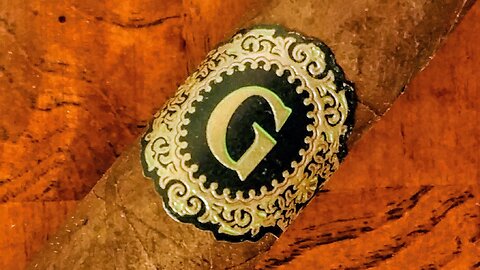 Gellis Family Cigars Marevas
