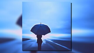 Free Sad Emotional Guitar Type Beat "Don't Forget"