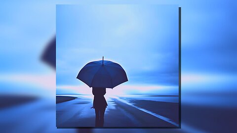 Free Sad Emotional Guitar Type Beat "Don't Forget"