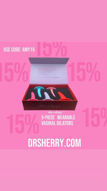 Save 15% with code AMY15