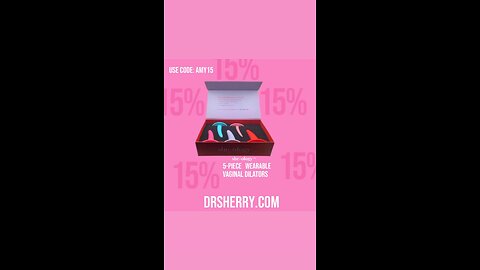 Save 15% with code AMY15