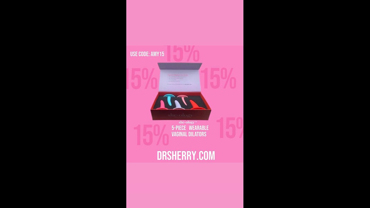 Save 15% with code AMY15