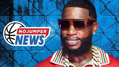 Gucci Mane Says Stop Dissing The Dead- What About Pookie Loc???