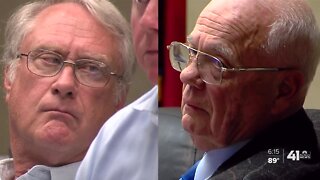 Two incumbent Independence City Council members removed by voters in 2020