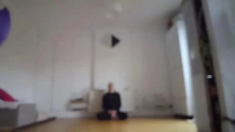 selfbuddha.com