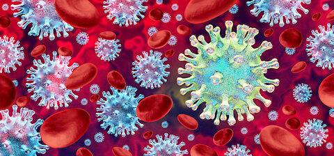 (m)RNA, Spike proteins, and blood clots
