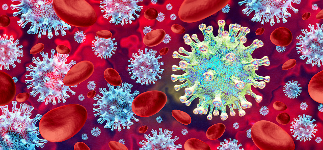 (m)RNA, Spike proteins, and blood clots