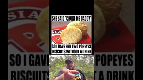 Here’s Your Dose Of REALarious…🤣🤣🤣