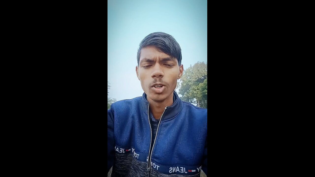 write decision your life 🥺 ।। #vlog #myfirstvideo #shorts