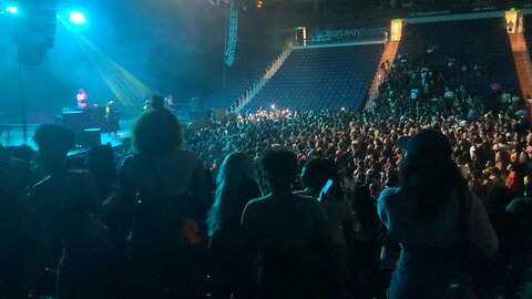 Nardo Wick Concert LIVE 2023