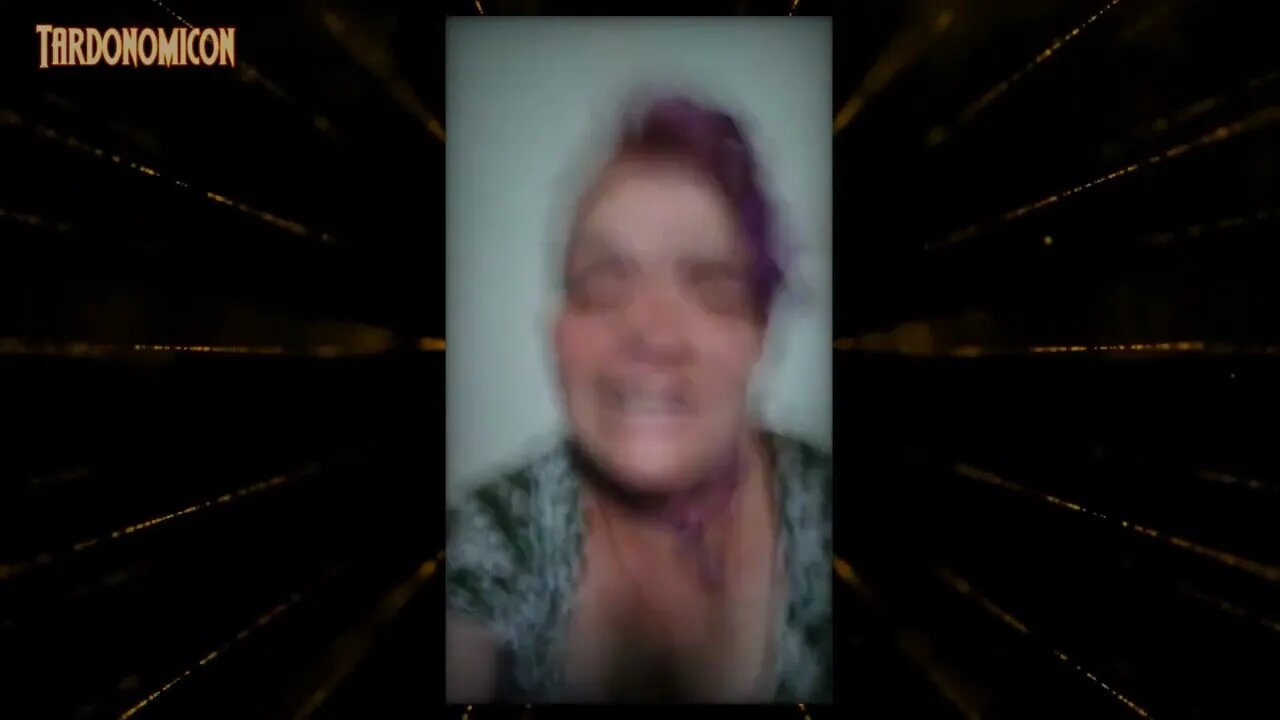 2022 01 28 13 I told the truth but I have to kill myself because my family lied they lied they bea