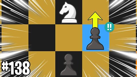 When Halloween Gambit Goes Wrong | Chess Memes