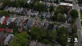 The Best of Positively Cincinnati
