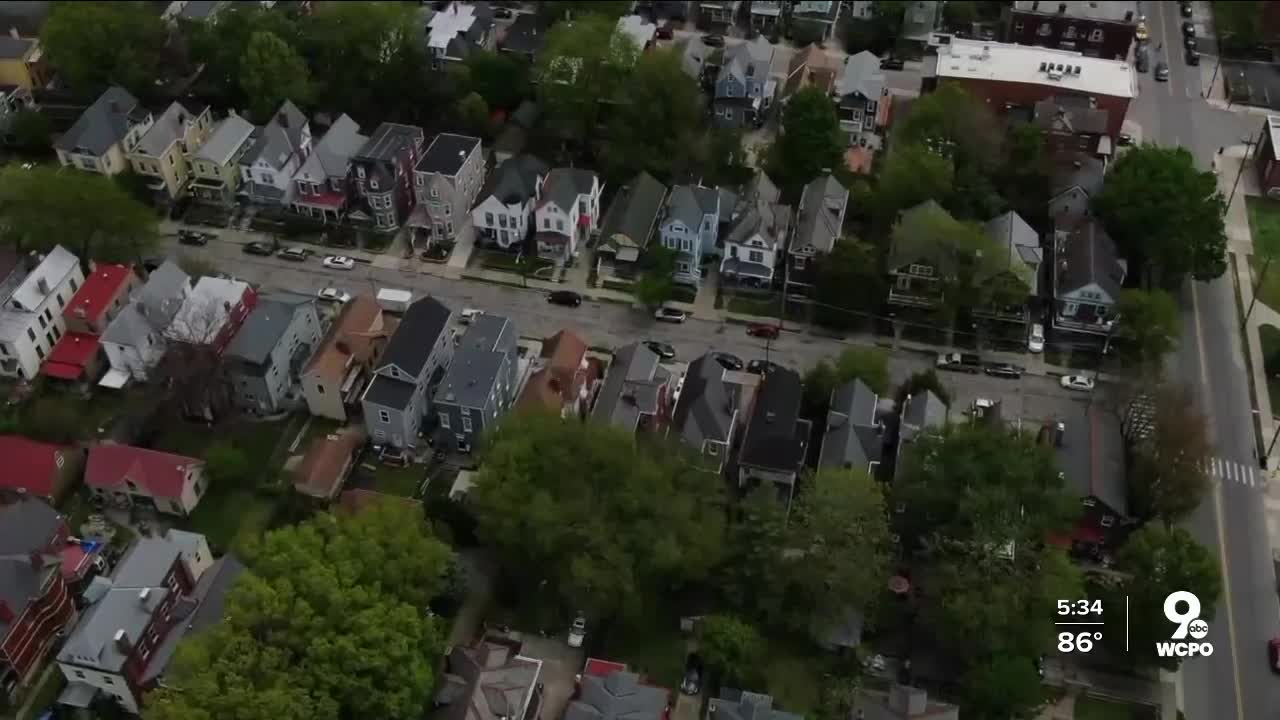 The Best of Positively Cincinnati