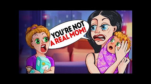 Rich Guy Surprises Struggling Girl With a Life-Changing Opportunity!