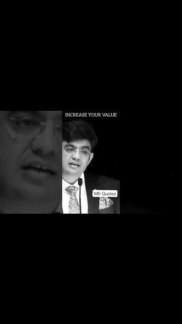 सोनू शर्मा Speech motivational shorts in hindi