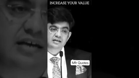 सोनू शर्मा Speech motivational shorts in hindi