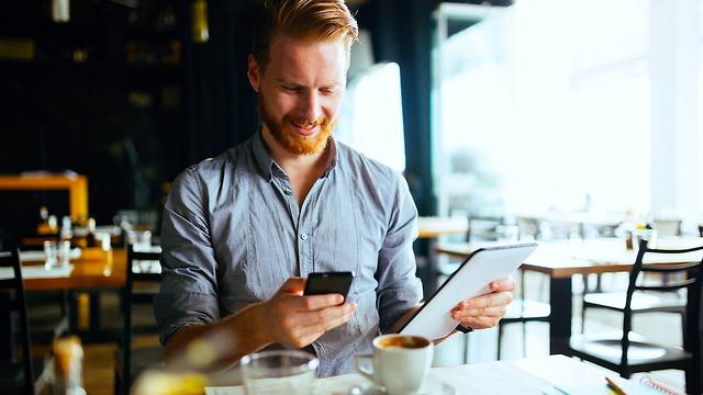 The 3 Least Secure Free Wi-Fi Spots of 2017