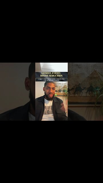 Being Creative Nurtures Feminine Energy