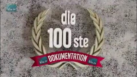 Die Rothschild-Kontrolle