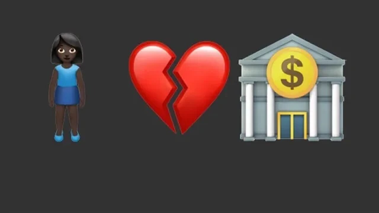 Lady cries out after a whooping N4million ‘vanished’ from her account in the twinkling of an eye