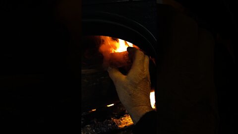 as·phyx·i·a·tion BY THE AETHER