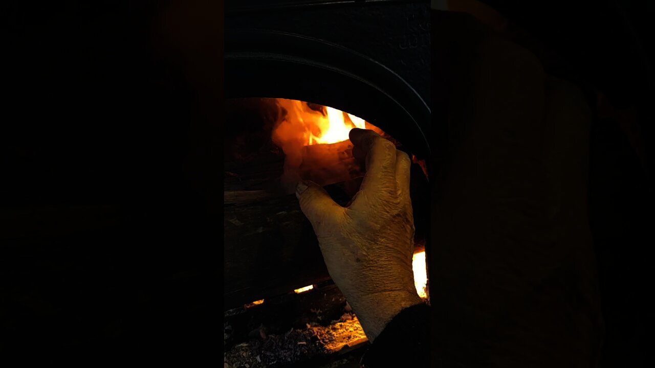 as·phyx·i·a·tion BY THE AETHER