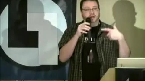 Don Ankney Is XSS Solveable
