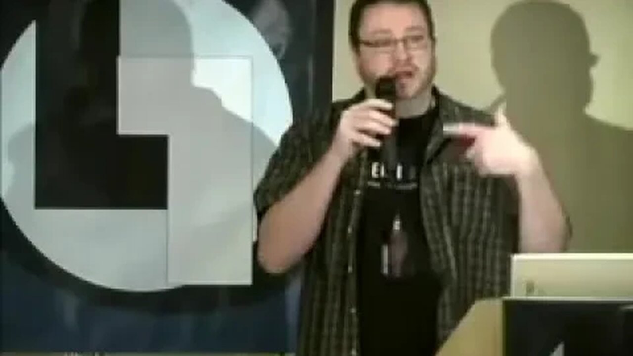 Don Ankney Is XSS Solveable