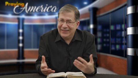 Praying for America | Upcoming Prolife Events for Next Week - 1/11/2024