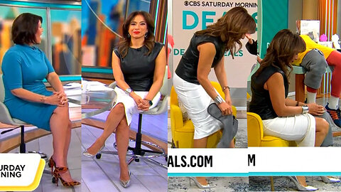 Dana Jacobson and Michelle Miller Feb 24 2024