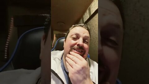 Duels Are Legal In Arizona? 😲