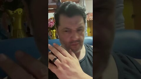 Gamers Health in 20 years YIKES!