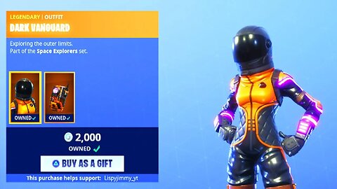 FORTNITE ITEM SHOP *NEW* SKINS IN FORTNITE! (FORTNITE BATTLE ROYALE)