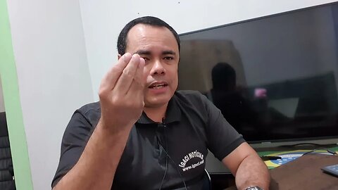 Haddad anuncia projeto de lei para taxar super-ricos!