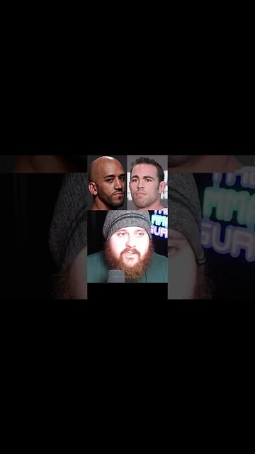 Mike Jackson is openly racist on Twitter and MMA News outlets don't care - MMA Guru Reacts