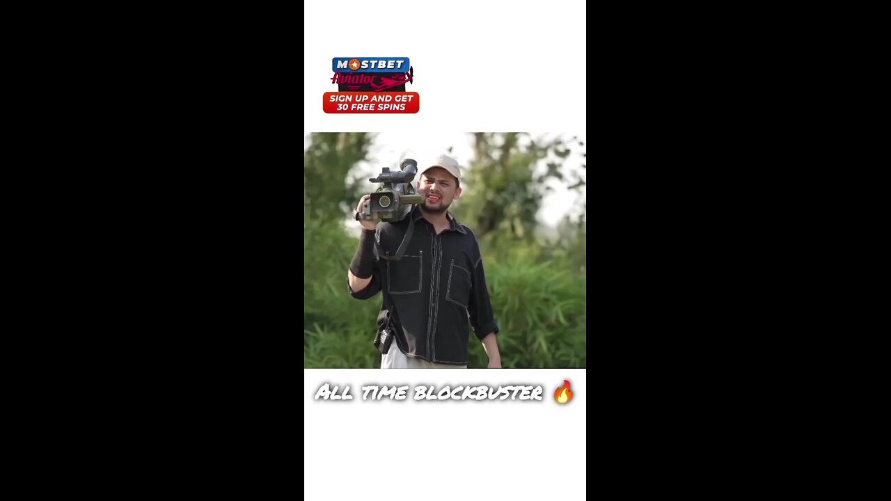 IPL camera man jainsafi funny jokes