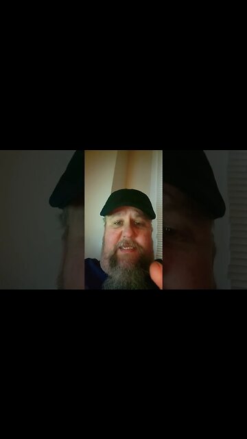 Good Morning you fantastic people. @whatsyourAmerican is sharing something today