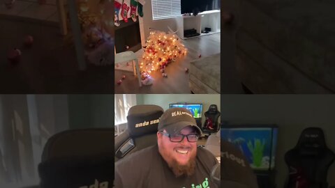 Here’s Your Dose Of REALarious…🤣🤣🤣