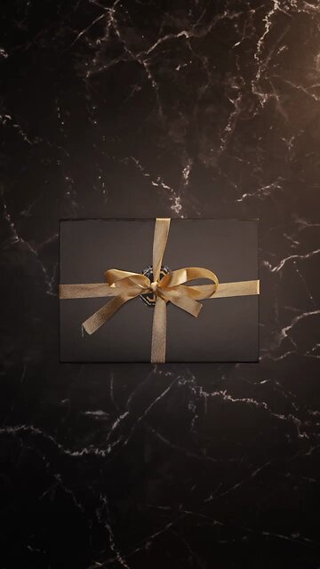 Happy Father’s Day!