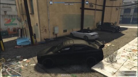 Grand Theft Auto V_20220313174509