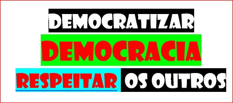260424-democracia É HONRA-ifc-pir--2DQNPFNOA-HVHRL