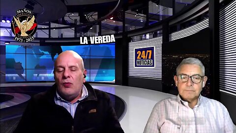 Entrega espadines en Escuela Militar