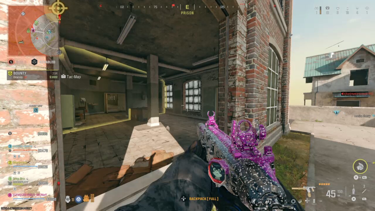 4remaining🎅 #callofduty