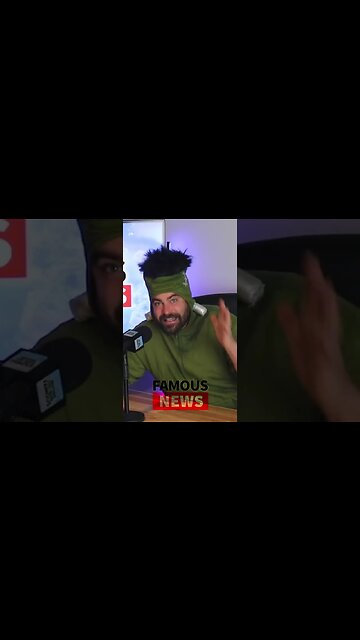 Machine Gun Kelly Snorts Dr#gs of Megan Fox For Halloween | Famous News #shorts