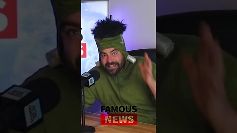 Machine Gun Kelly Snorts Dr#gs of Megan Fox For Halloween | Famous News #shorts