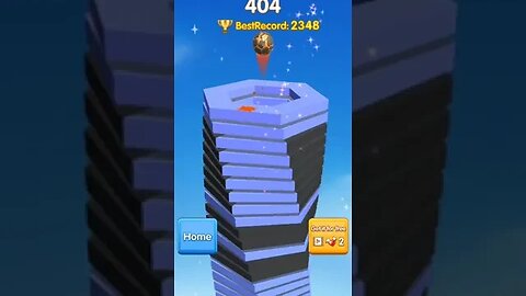 Stack ball mania Lvl #529-532